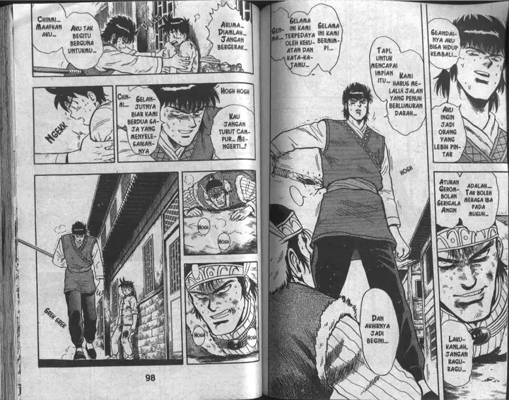 image-komik-kungfu-boy-chapter-28-49/94