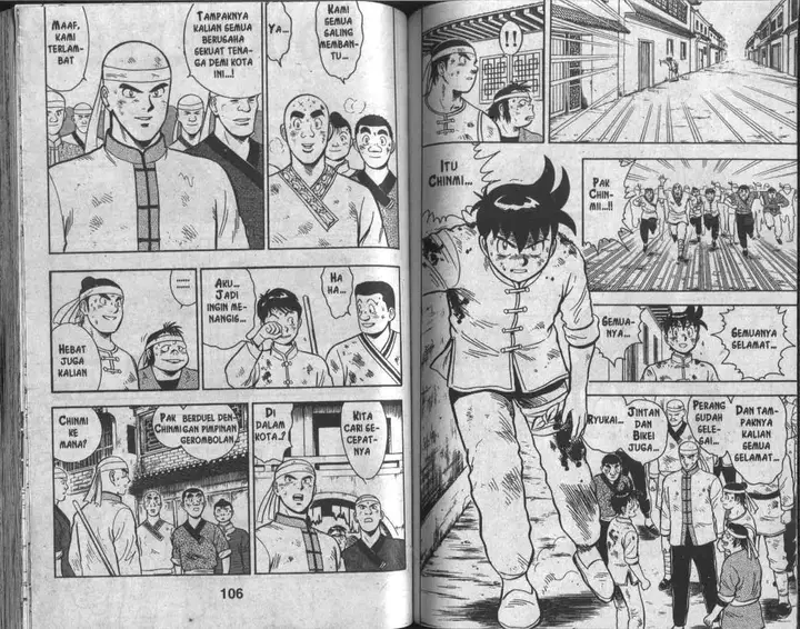 image-komik-kungfu-boy-chapter-28-53/94