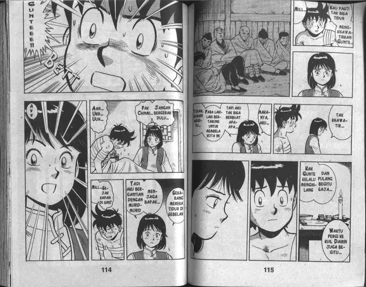 image-komik-kungfu-boy-chapter-28-57/94