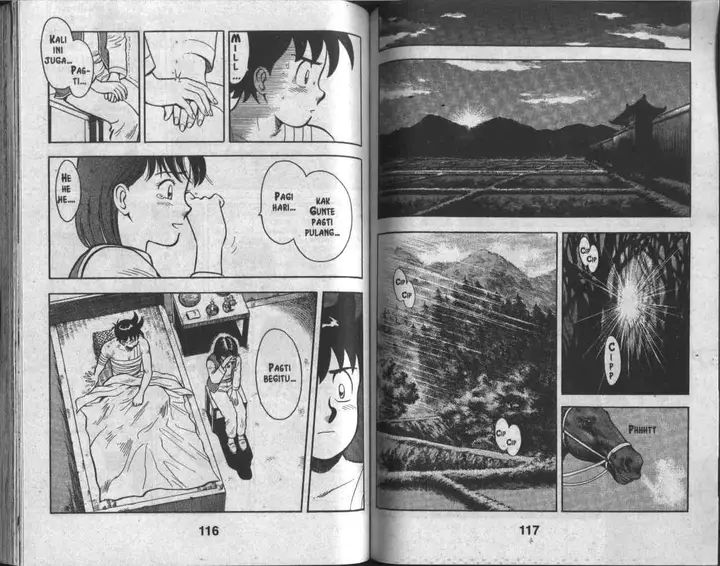 image-komik-kungfu-boy-chapter-28-58/94