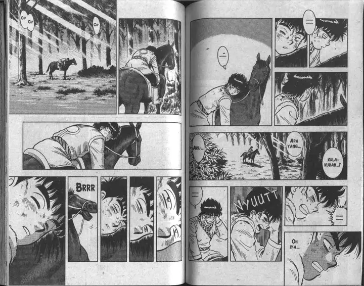 image-komik-kungfu-boy-chapter-28-59/94