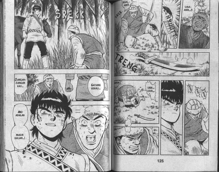 image-komik-kungfu-boy-chapter-28-62/94