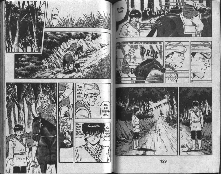 image-komik-kungfu-boy-chapter-28-64/94