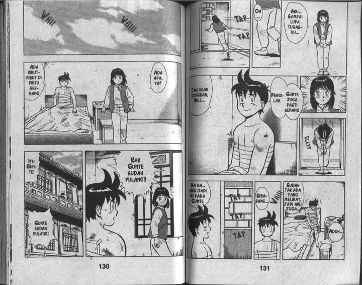 image-komik-kungfu-boy-chapter-28-65/94