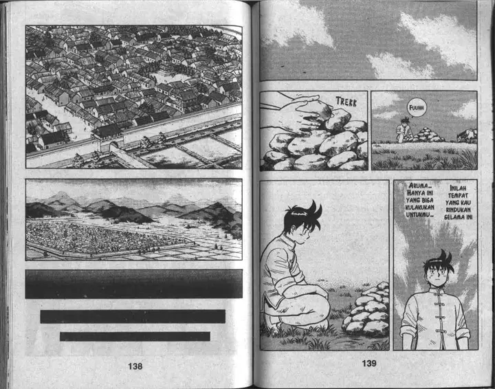 image-komik-kungfu-boy-chapter-28-69/94