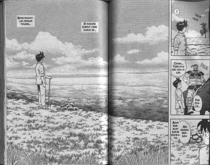 image-komik-kungfu-boy-chapter-28-70/94