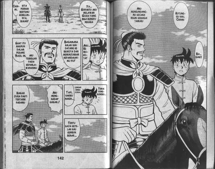 image-komik-kungfu-boy-chapter-28-71/94