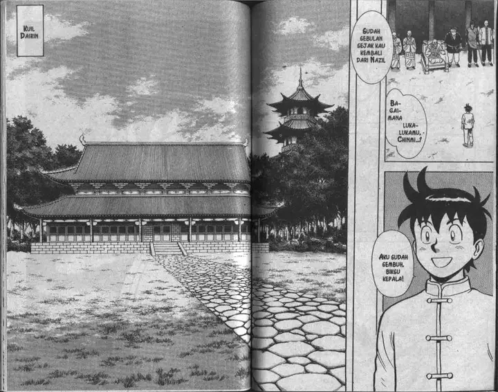 image-komik-kungfu-boy-chapter-28-73/94