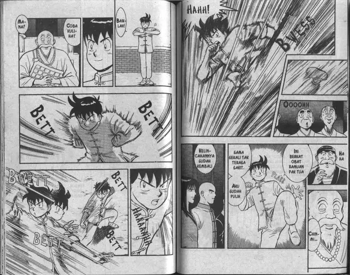image-komik-kungfu-boy-chapter-28-74/94