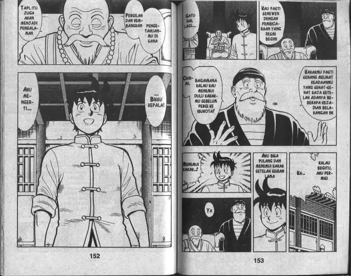 image-komik-kungfu-boy-chapter-28-76/94