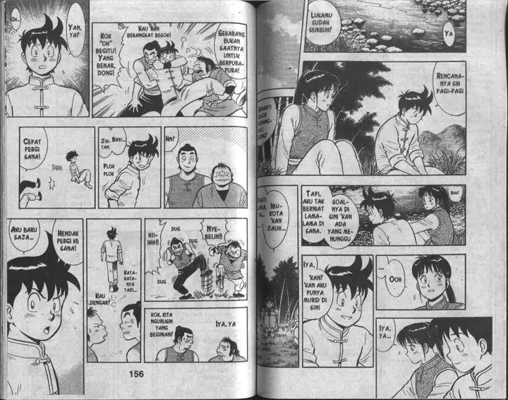 image-komik-kungfu-boy-chapter-28-78/94