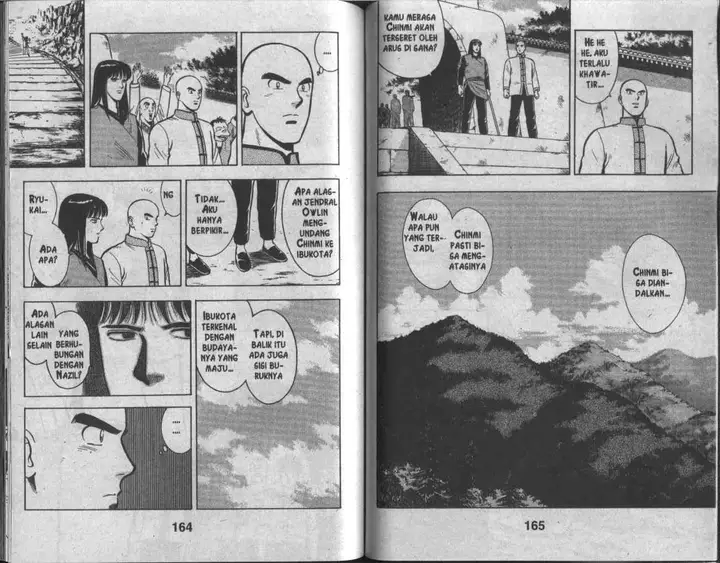 image-komik-kungfu-boy-chapter-28-82/94