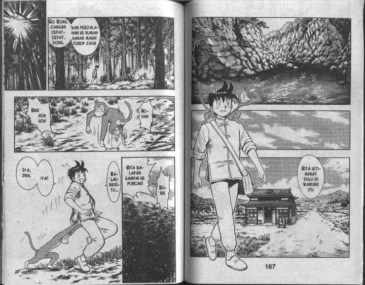 image-komik-kungfu-boy-chapter-28-83/94