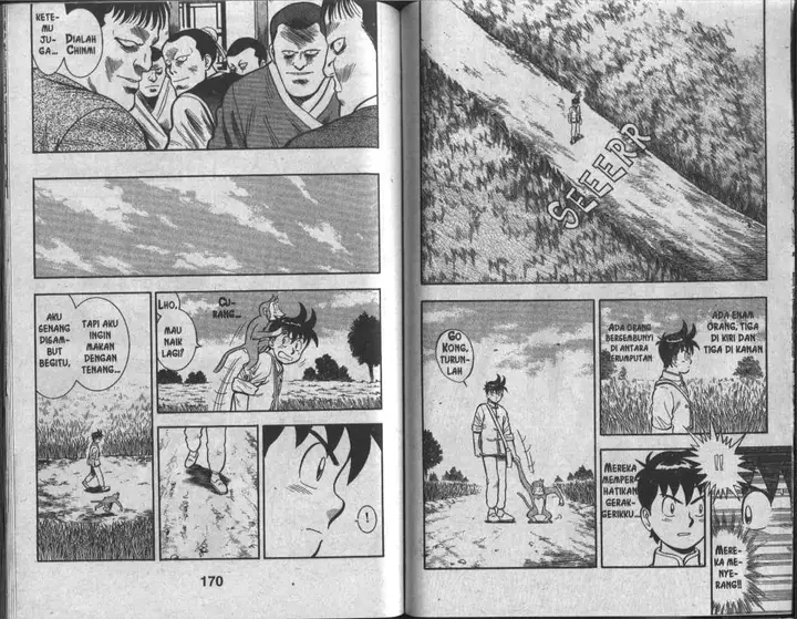 image-komik-kungfu-boy-chapter-28-85/94