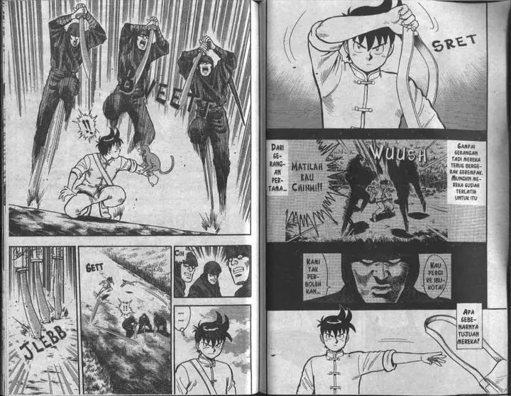 image-komik-kungfu-boy-chapter-28-91/94