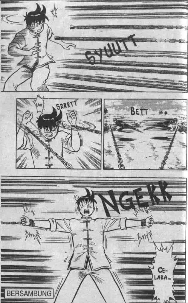 image-komik-kungfu-boy-chapter-28-93/94