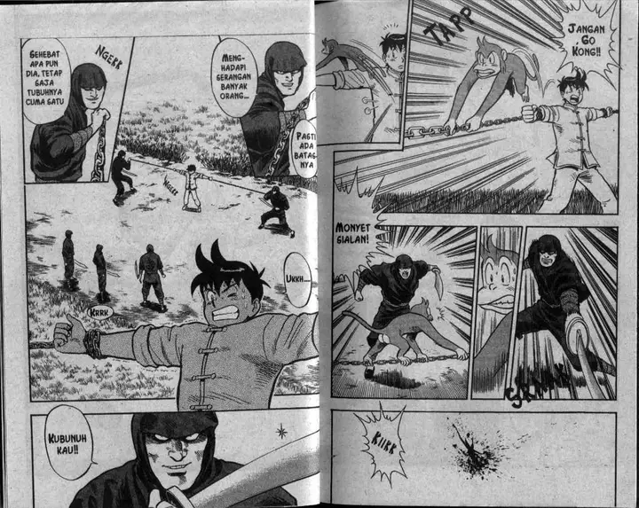 image-komik-kungfu-boy-chapter-29-2/94