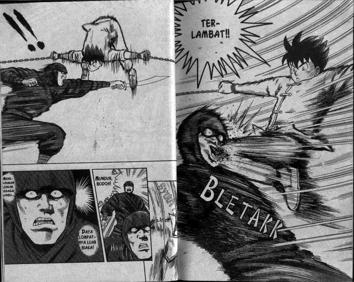 image-komik-kungfu-boy-chapter-29-4/94