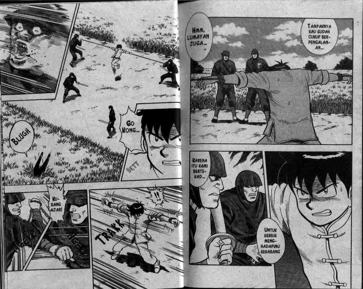 image-komik-kungfu-boy-chapter-29-5/94