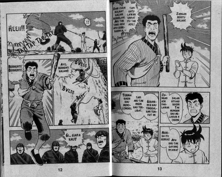 image-komik-kungfu-boy-chapter-29-6/94