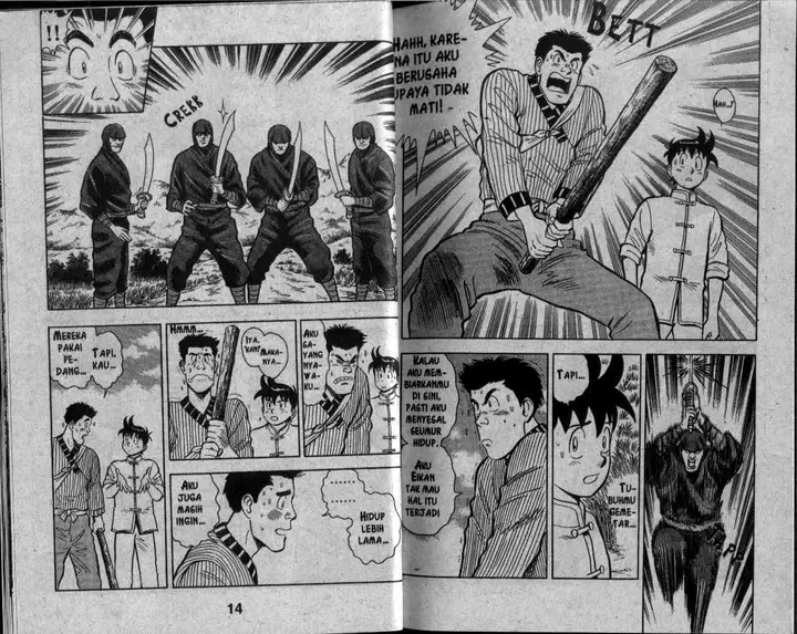 image-komik-kungfu-boy-chapter-29-7/94