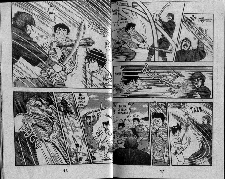image-komik-kungfu-boy-chapter-29-8/94