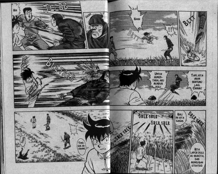 image-komik-kungfu-boy-chapter-29-9/94