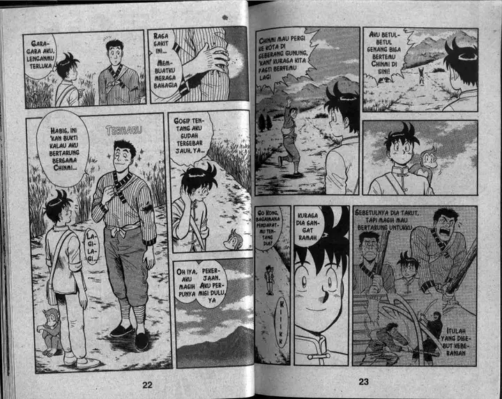 image-komik-kungfu-boy-chapter-29-11/94