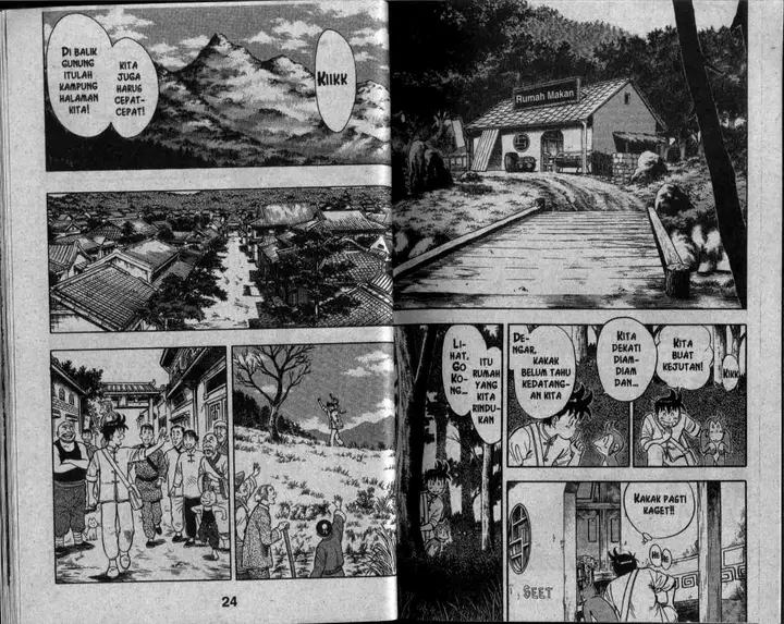 image-komik-kungfu-boy-chapter-29-12/94