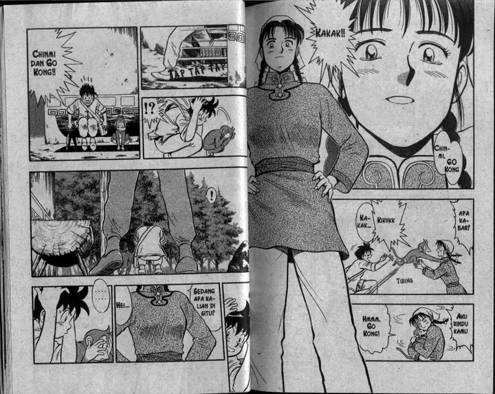 image-komik-kungfu-boy-chapter-29-13/94