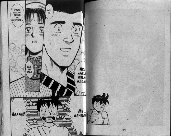 image-komik-kungfu-boy-chapter-29-15/94