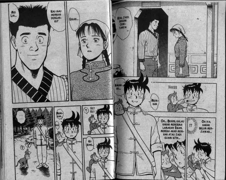 image-komik-kungfu-boy-chapter-29-17/94