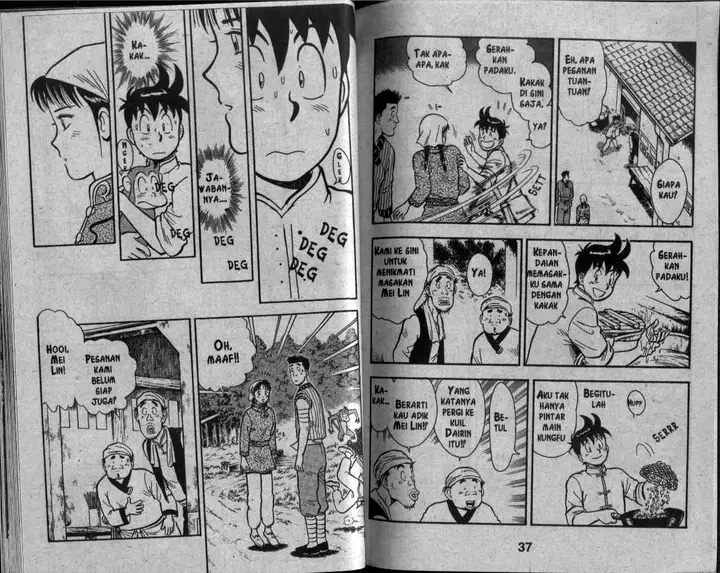 image-komik-kungfu-boy-chapter-29-18/94