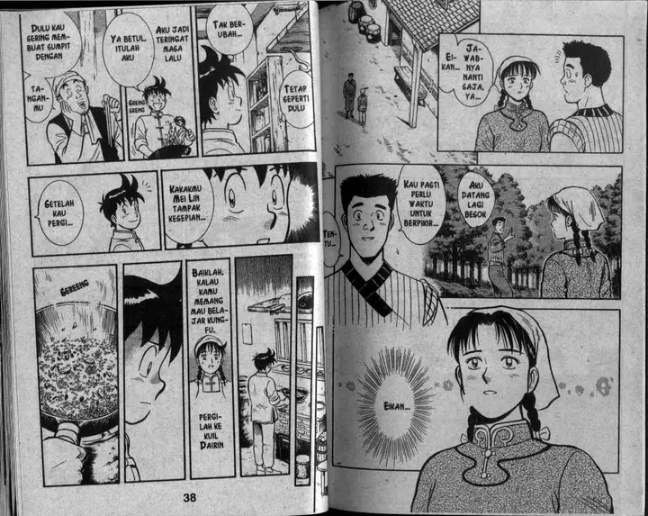 image-komik-kungfu-boy-chapter-29-19/94