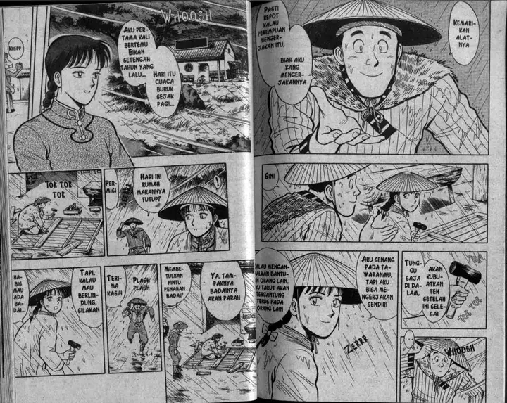 image-komik-kungfu-boy-chapter-29-21/94