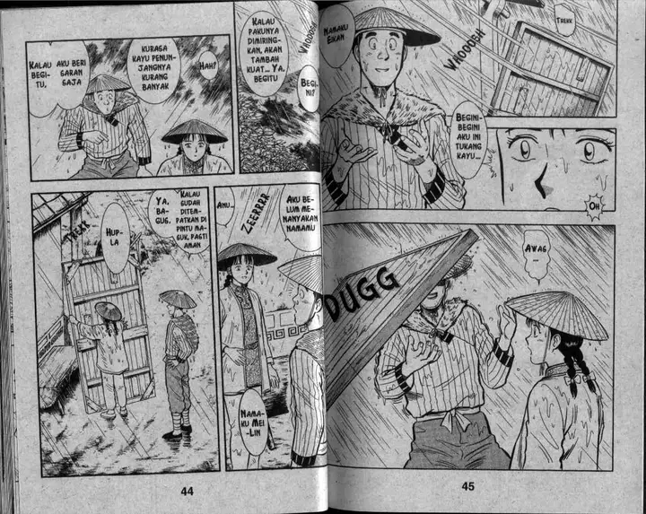 image-komik-kungfu-boy-chapter-29-22/94