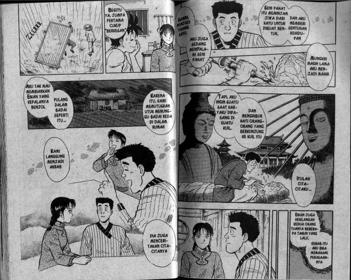 image-komik-kungfu-boy-chapter-29-23/94