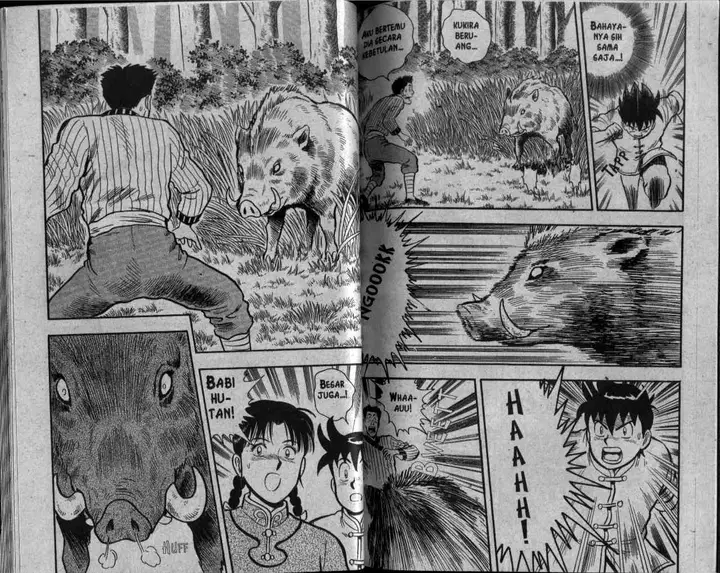 image-komik-kungfu-boy-chapter-29-26/94