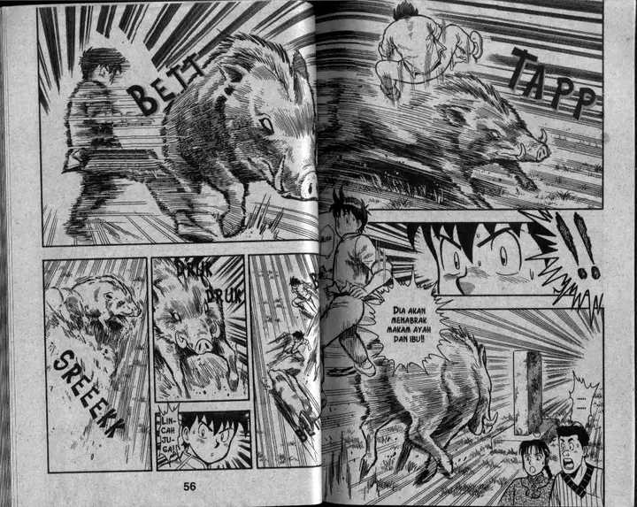 image-komik-kungfu-boy-chapter-29-28/94