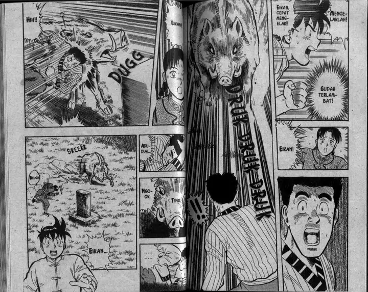 image-komik-kungfu-boy-chapter-29-29/94