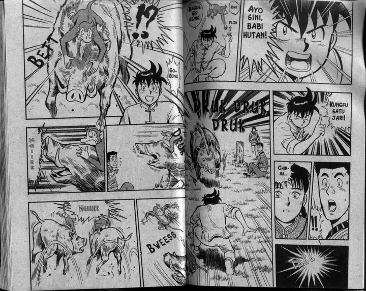 image-komik-kungfu-boy-chapter-29-30/94