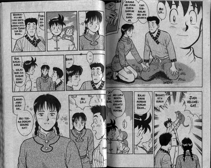image-komik-kungfu-boy-chapter-29-32/94