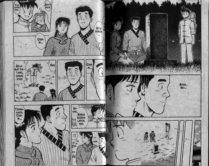 image-komik-kungfu-boy-chapter-29-33/94