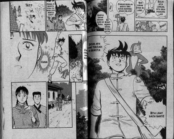 image-komik-kungfu-boy-chapter-29-35/94