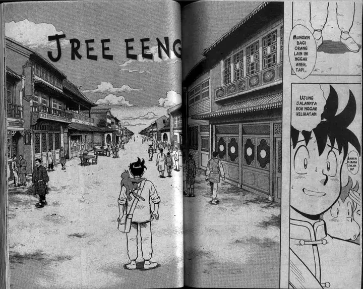 image-komik-kungfu-boy-chapter-29-39/94