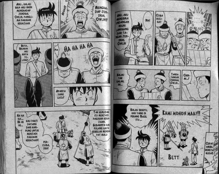 image-komik-kungfu-boy-chapter-29-41/94