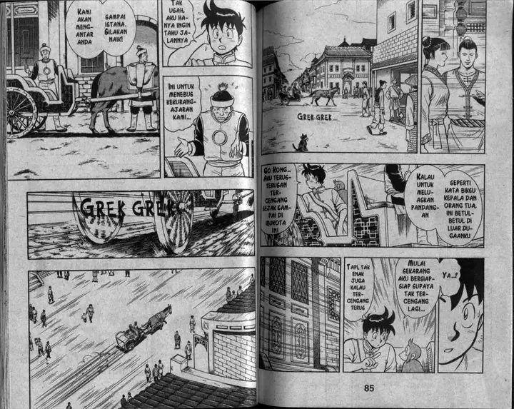 image-komik-kungfu-boy-chapter-29-42/94