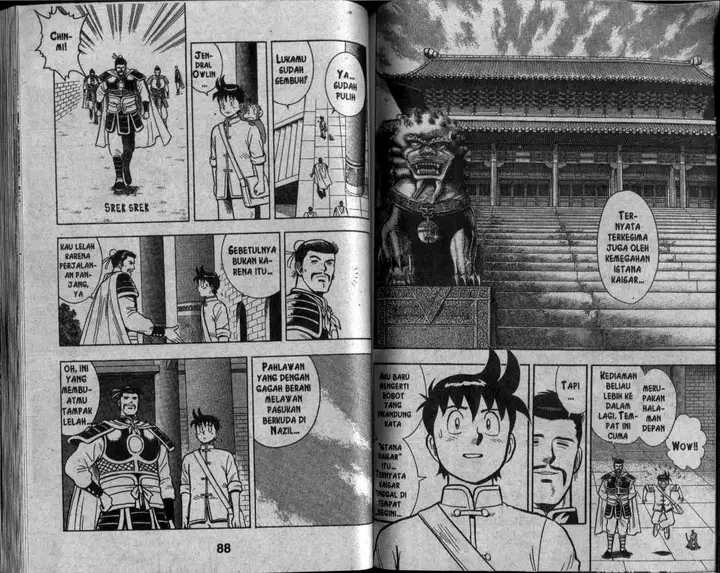 image-komik-kungfu-boy-chapter-29-44/94