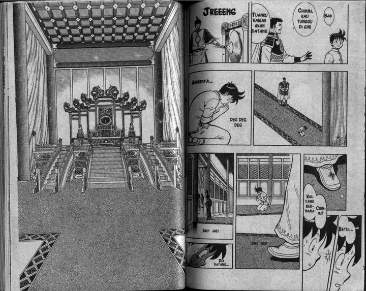 image-komik-kungfu-boy-chapter-29-48/94