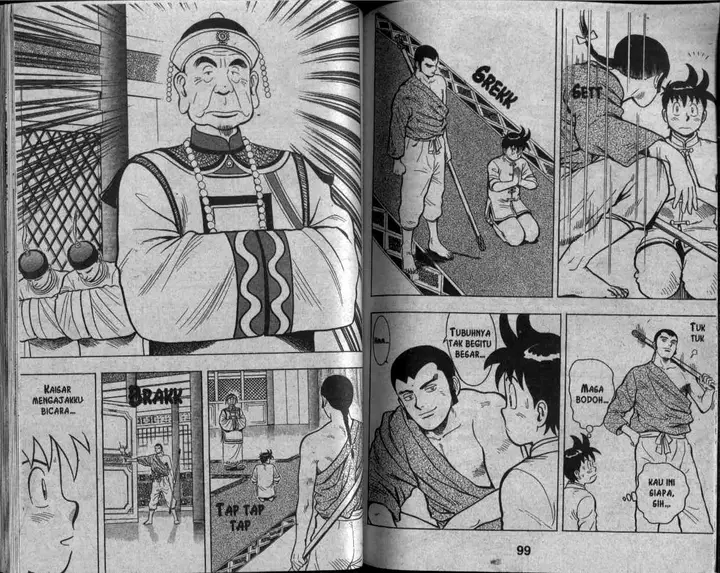 image-komik-kungfu-boy-chapter-29-49/94